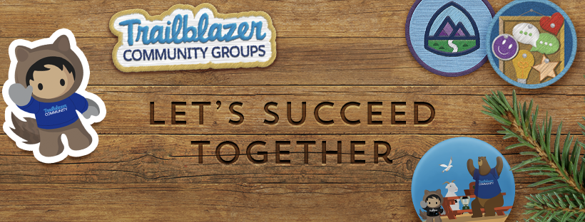 Facebook_Header_Banner-820×312 Facebook_Header_Banner-820x312