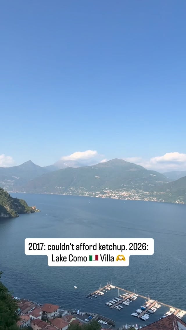 2017 vs 2026