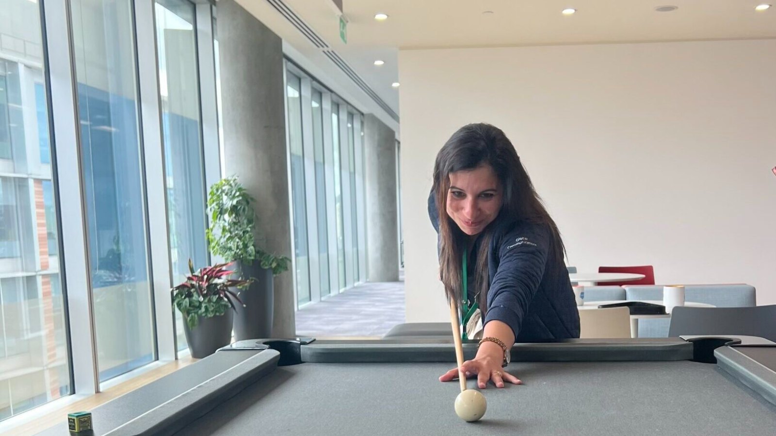 Working in the Netherlands vs India: Work Culture Differences I Noticed