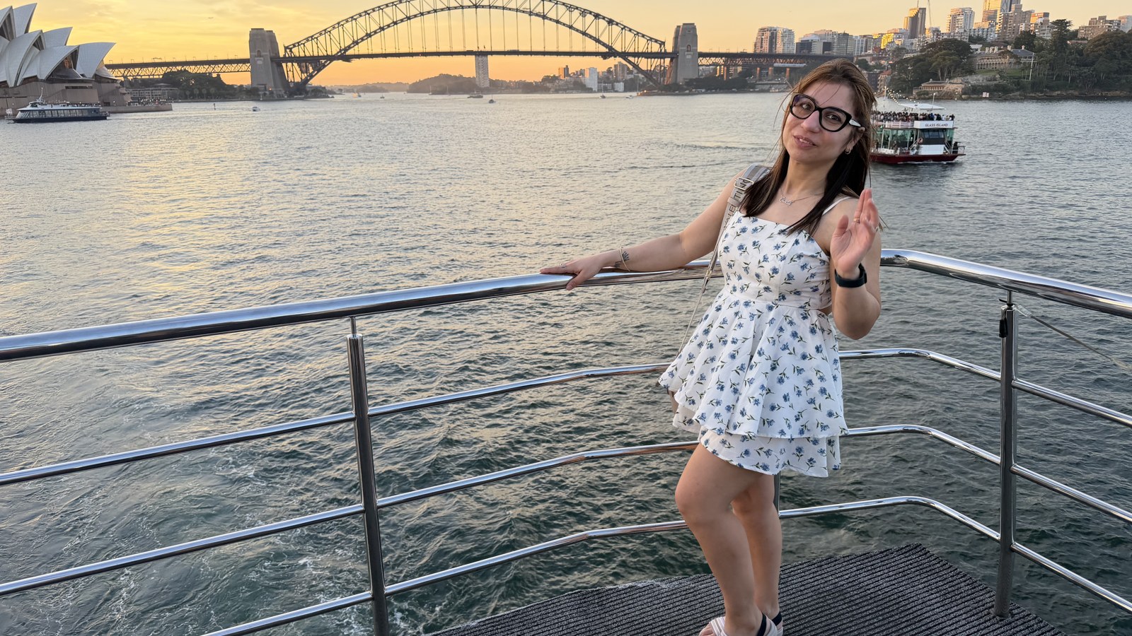 How to Travel a Lot With a Full-Time Job (Leave Planning From the Netherlands)